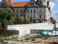 Imagine atasata: Pod Stefan Cel Mare - 2019.08.15 - 08.jpg